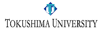 Tokushima University_1758787894.png